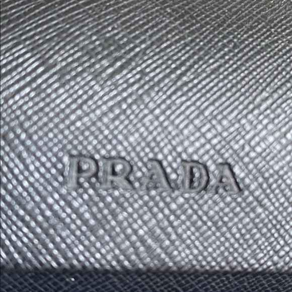 Meet your Posher, Bryson - Picture 1 of 1